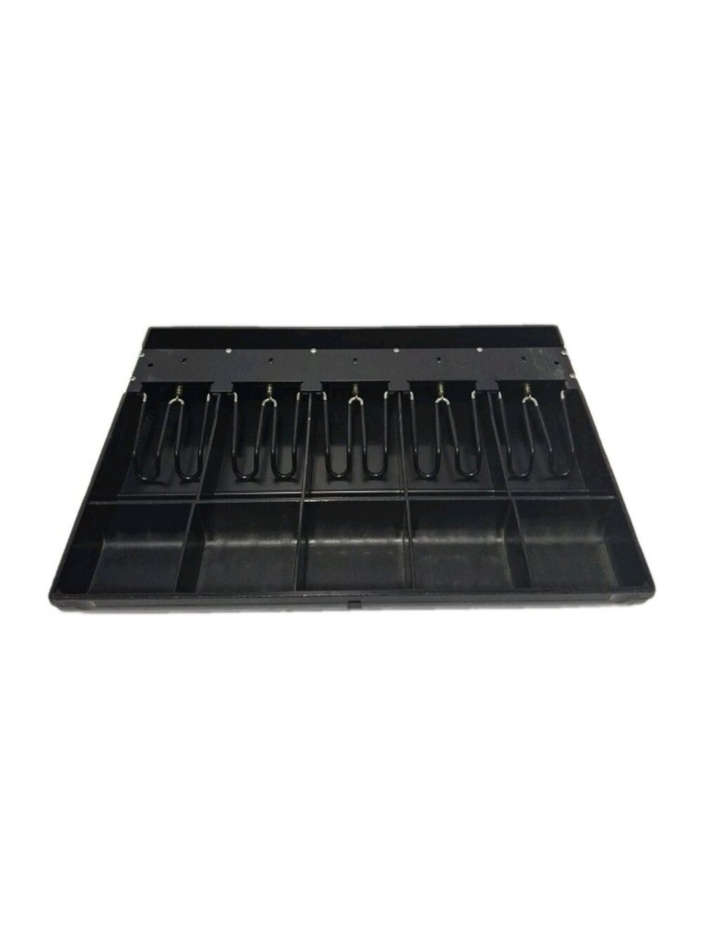 APG PK-15TA-03 M-15TA-03 Universal Drawer 10 Compartment- 15.5" w. x 11.2"